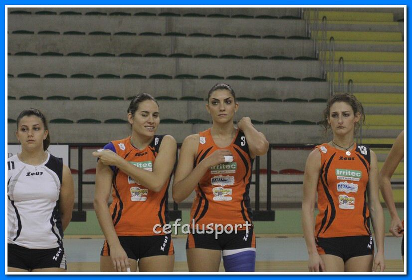 121110 sport2 352_tn.jpg